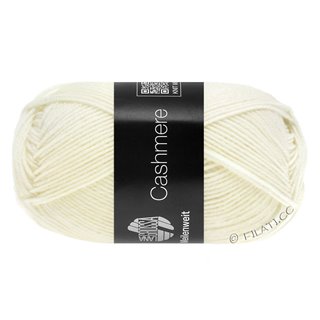 Lana Grossa MEILENWEIT 50g Cashmere