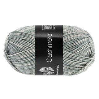 Lana Grossa MEILENWEIT 50g Cashmere