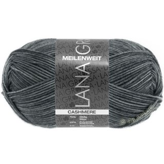 Lana Grossa MEILENWEIT 50g Cashmere