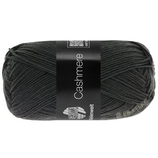 Lana Grossa MEILENWEIT 50g Cashmere