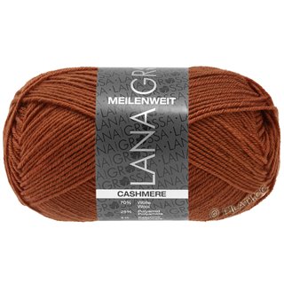 Lana Grossa MEILENWEIT 50g Cashmere