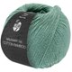 Lana Grossa MEILENWEIT 100g Cotton Bamboo | 38-jadeit