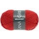 Lana Grossa MEILENWEIT 50g | 1323-ciemna czerwień