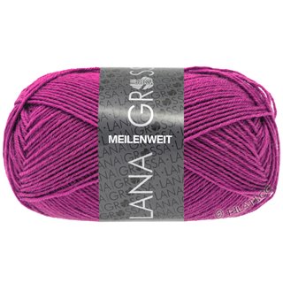 Lana Grossa MEILENWEIT 50g