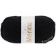 Lana Grossa MEILENWEIT 100g Merino Extrafine | 2402-czarny