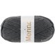 Lana Grossa MEILENWEIT 100g Merino Extrafine | 2403-antracyt
