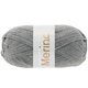 Lana Grossa MEILENWEIT 100g Merino Extrafine | 2404-szary Marmurkowu