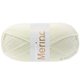 Lana Grossa MEILENWEIT 100g Merino Extrafine | 2405-biały