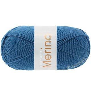 Lana Grossa MEILENWEIT 100g Merino Extrafine