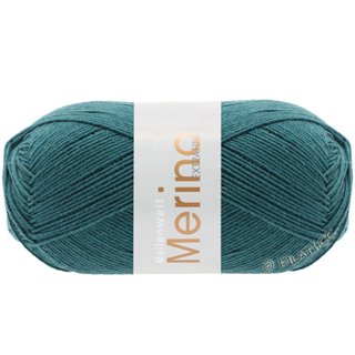 Lana Grossa MEILENWEIT 100g Merino Extrafine