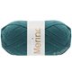 Lana Grossa MEILENWEIT 100g Merino Extrafine | 2410-niebiesko-zielony