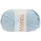 Lana Grossa MEILENWEIT 100g Merino Extrafine | 2420-szaro-niebieski
