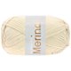 Lana Grossa MEILENWEIT 100g Merino Extrafine | 2425-jasno beżowy