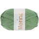 Lana Grossa MEILENWEIT 100g Merino Extrafine | 2430-rezeda zielona