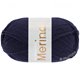 Lana Grossa MEILENWEIT 100g Merino Extrafine | 2447-
