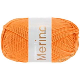 Lana Grossa MEILENWEIT 100g Merino Extrafine