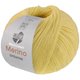 Lana Grossa MEILENWEIT 100g Merino Extrafine | 2457-cytrusowy żółty