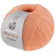 Lana Grossa MEILENWEIT 100g Merino Extrafine | 2458-morela