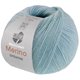 Lana Grossa MEILENWEIT 100g Merino Extrafine | 2460-lodowy błękit