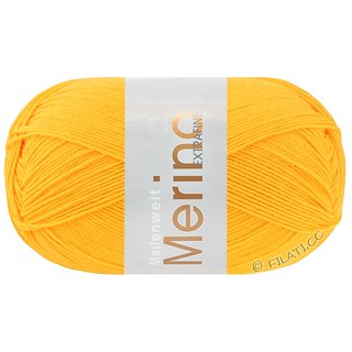 Lana Grossa MEILENWEIT 100g Merino Extrafine