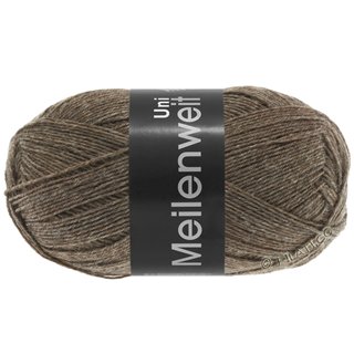 Lana Grossa MEILENWEIT 100g