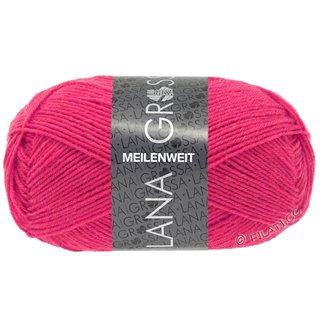 Lana Grossa MEILENWEIT 50g