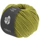 Lana Grossa MILLE II | 173-pistacja