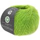 Lana Grossa PER FORTUNA (GOTS) | 46-jasny oliwkowy