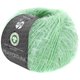 Lana Grossa PER FORTUNA (GOTS) | 48-miękki zielony