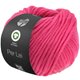 Lana Grossa PER LEI (GOTS) | 14-różowy