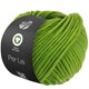 Lana Grossa PER LEI (GOTS) | 27-majowa zieleń
