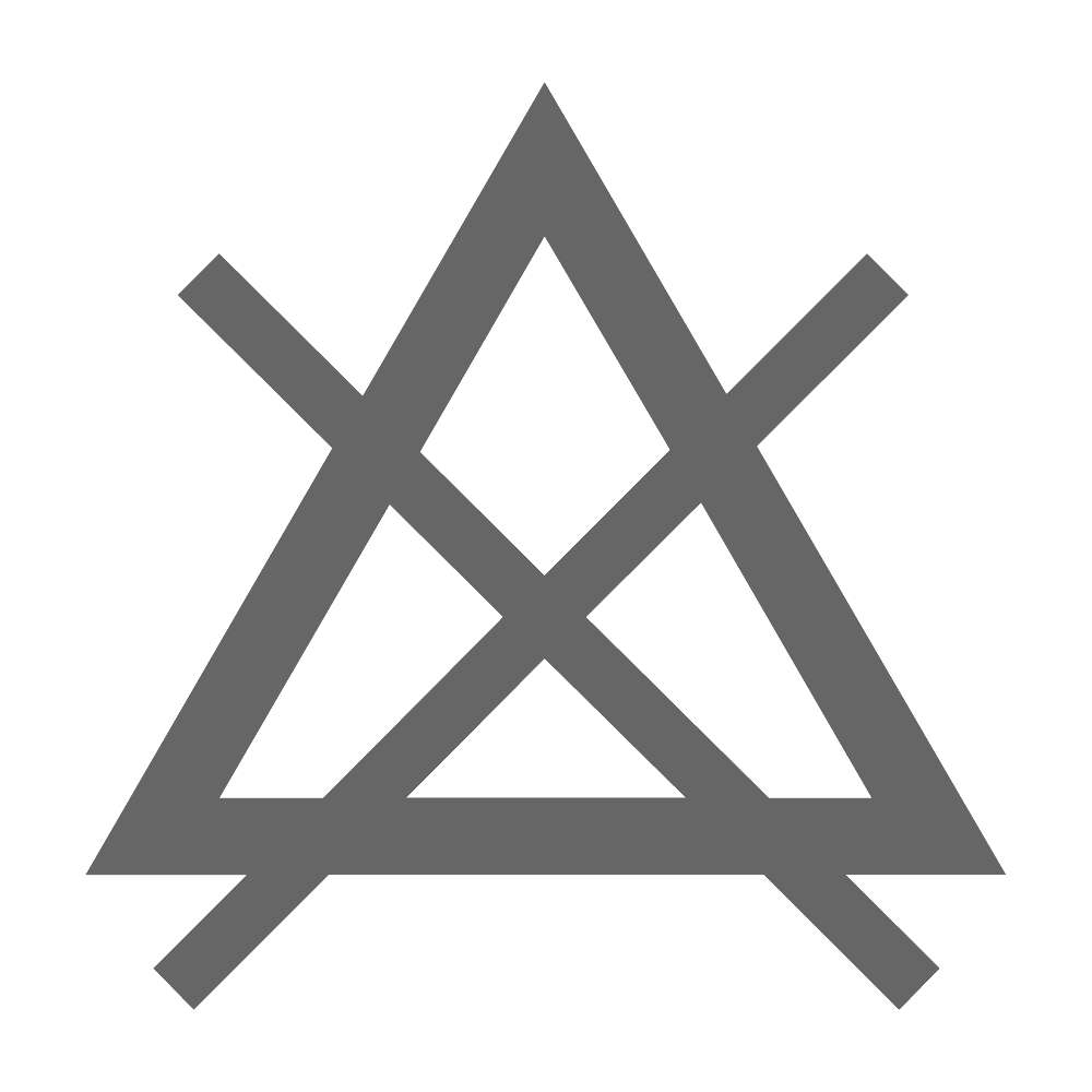 Wybielanie niedozwolone