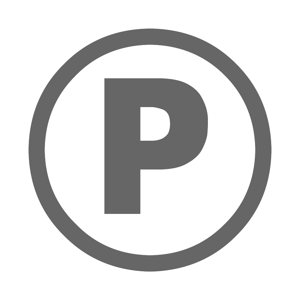 Oczyść perchloroetylenem