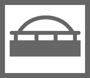 Nadaje się do maszyny dziewiarskiej