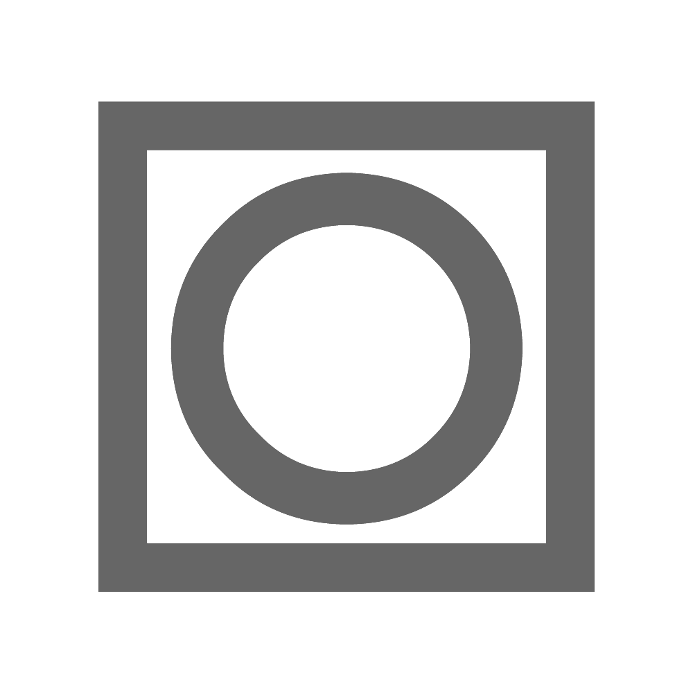 Suszenie w suszarce bębnowej dozwolone