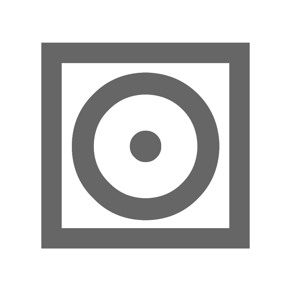 Suszyć w suszarce w niskiej temperaturze (delikatnie)