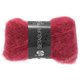 Lana Grossa SETASURI | 10-czerwone wino