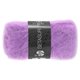 Lana Grossa SETASURI | 11-fioletowy