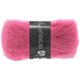 Lana Grossa SETASURI | 24-różowy