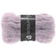 Lana Grossa SETASURI | 26-liliowy