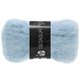 Lana Grossa SETASURI | 44-niebieskie niebo