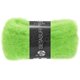 Lana Grossa SETASURI | 51-Zieleń wiosenna