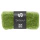 Lana Grossa SETASURI | 72-zielone jabłko