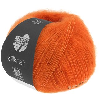 Lana Grossa SILKHAIR