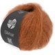 Lana Grossa SILKHAIR | 181-rdza