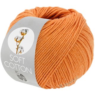 Lana Grossa SOFT COTTON