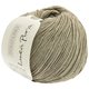 Lana Grossa SOLO LINO (Linea Pura) | 21-beżowy