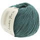 Lana Grossa SOLO LINO (Linea Pura) | 28-perłowy opal zielony
