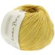 Lana Grossa SOLO LINO (Linea Pura) | 32-żółty
