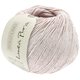 Lana Grossa SOLO LINO (Linea Pura) | 44-perłowy róż